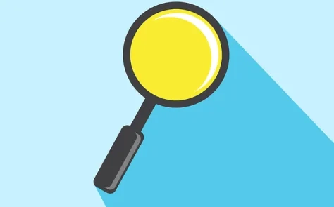 How to Upgrade to Drupal 9: You Just Identify and Remove Any Deprecated Code from Your Website