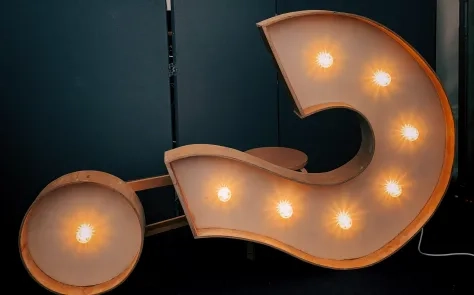 What's New in Drupal 9? Any Game-Changing Features to Expect and... Prepare for?