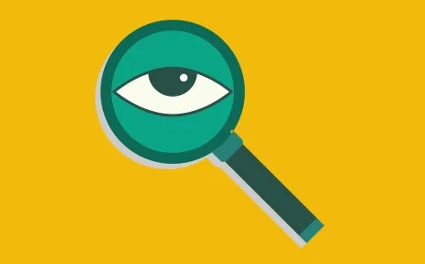 How to Configure Custom Search in Drupal 8: 9 Ways to Deliver More Relevant Search Results on Your Website