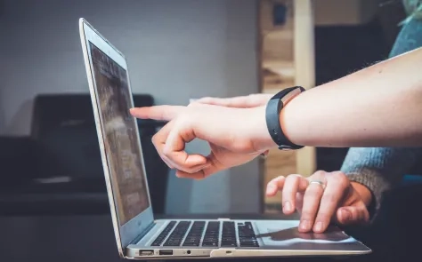 What Are Some of the Best Web Accessibility Testing Tools to Evaluate Your Website With? Top 5 Chrome Extensions