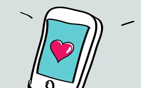 How to Make Icons Accessible to the Widest Range of Users? 10 Best Practices