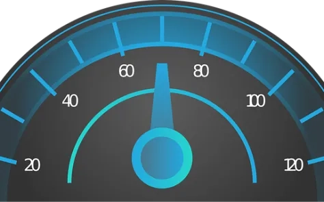 Drupal Performance Optimization: 17 Drupal Caching Best Practices To Speed Up Your Page Load Time- Part 2