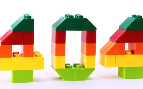 What Are the Most Common SEO Mistakes to Avoid in 2020? 13 Ways that You Can Sabotage Your Own Website's SEO Performance- Part 1