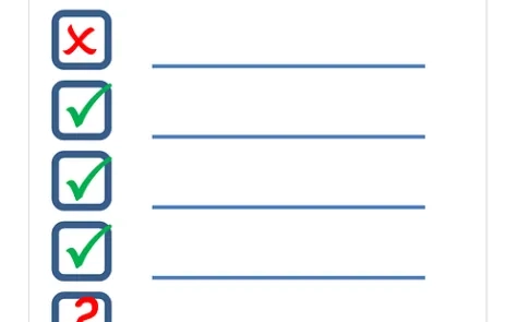 How to Keep Your SEO When Redesigning a Website: 12 Things to Check