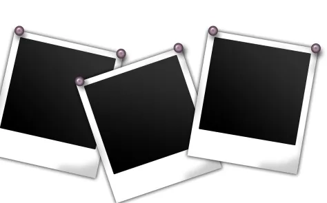7 Ways that You Can Reduce Image Size on a Large-Scale Drupal Site, With a Lot of Images