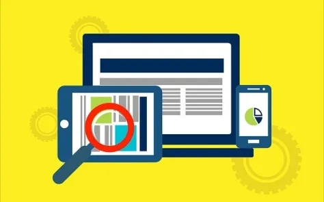 The Complete Website UX Audit Checklist for 2020: 12 Steps to Uncover Usability Issues on Your Site