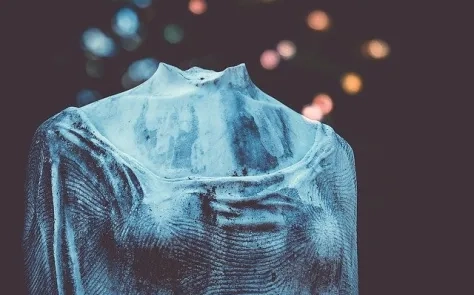 10 Best Headless CMS in 2020 That Cover Most of Your Requirements (Part 1)