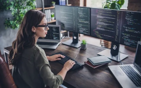 What’s Different in Website Maintenance in 2025