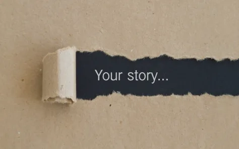 How To Tell Your Brand Story With A Local Accent