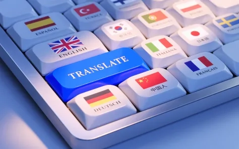 3 Ways to Translate Language Strings in Drupal