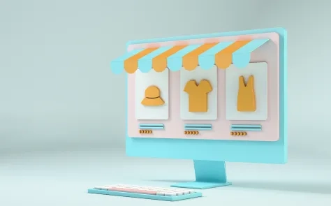 Visual Hierarchy On Your E-Commerce Website