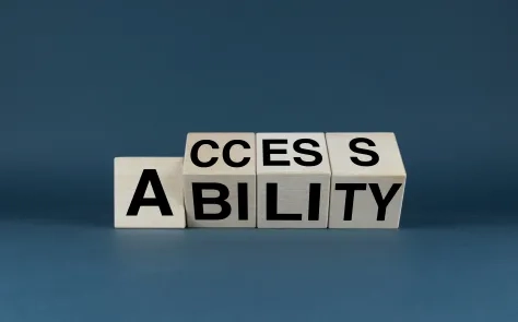 How to Prioritize Accessibility Issues - 8 Tips