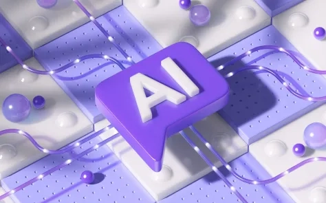 AI in Marketing: The Revolution