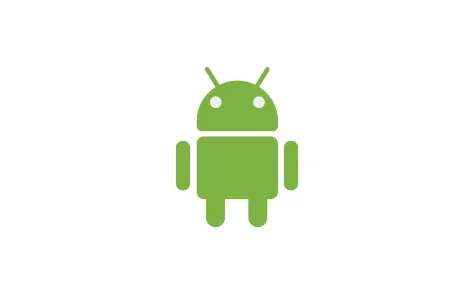Charges Against Android
