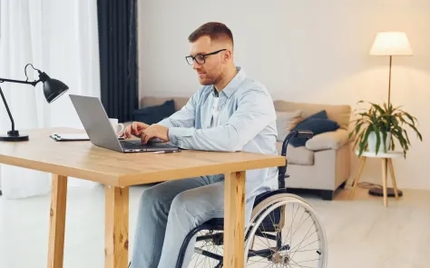 Web Accessibility: Benefits and Best Practices