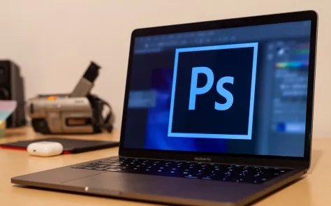 10 Awesome Photoshop Plugins for Web Design