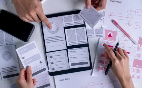 Designing Your First Conversational Interface? 5 UX Principles to Apply!