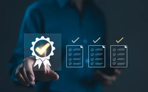 Ensuring Optimal Performance with Drupal Maintenance