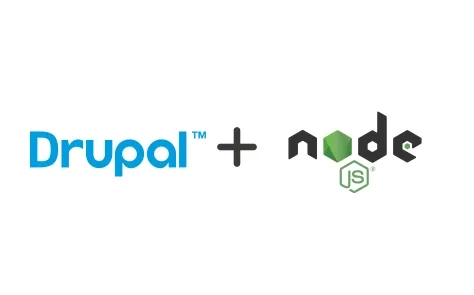 Headless Drupal and Node.js: Easily Build JavaScript Apps on Top of Drupal!