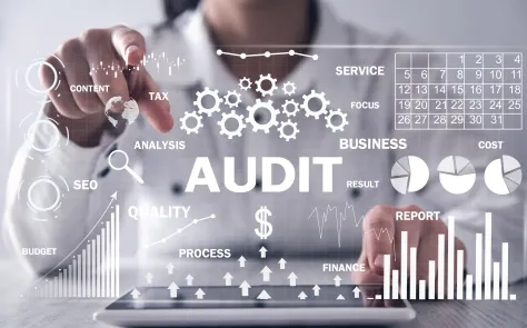 Why and How Should You Conduct A Content Audit?