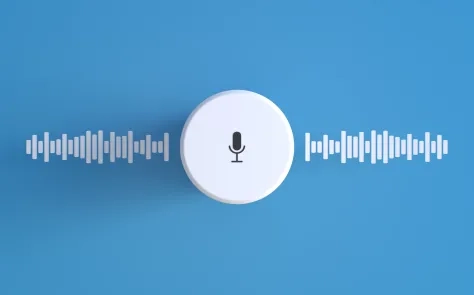 How to Optimize Your Website for Voice Search