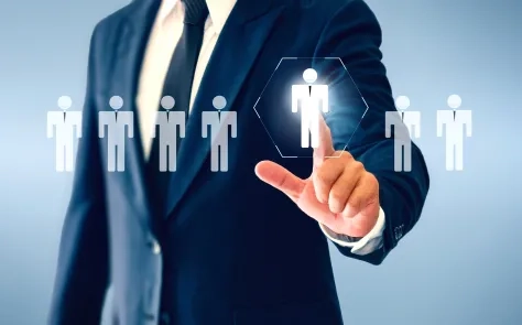 Your Website Can Serve Every Customer