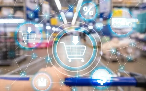 How to Speed up Your Magento 2 Store on Mobile Devices: 5 Tweaks That You Can Make