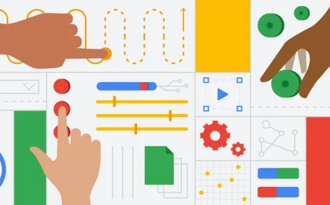 Google Launches Its All-New Open Source Projects-Dedicated Website