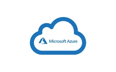 Debugging PHP with Azure