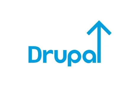 Improve Drupal's content workflow