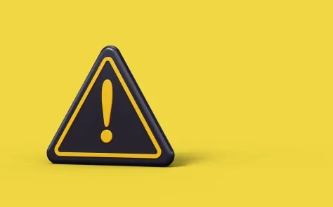 Google Chrome Is Rolling Out New “Not Secure” Warnings for HTTP Pages