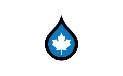 OPTASY's a Gold-Level Sponsor of Drupal North Regional Summit 2018: Moving Drupal Forward!