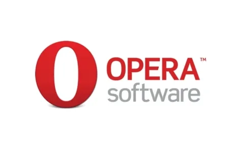 Opera launches a VPN app for iOS