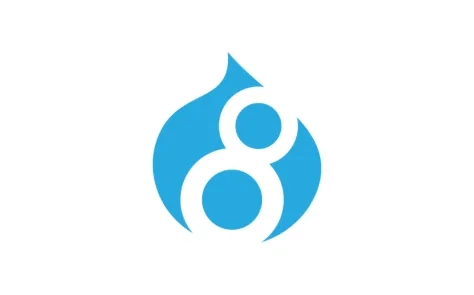 The Beginner’s Guide To Drupal 8 Development