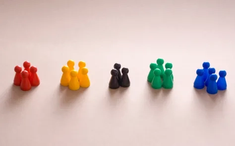The Group Module: Setting Up User Groups Is Now Easier Than Ever