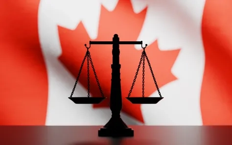 The Ultimate Guide to Canadian Web Accessibility Laws