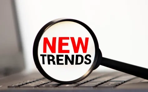 Trends Bumping in Internet Marketing Companies at Toronto