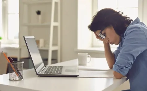 3 Common Web Design Mistakes