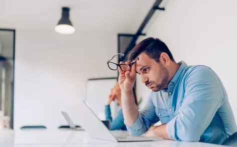 What Are the Cannot-Live-Without Drupal Modules that Give Developers the Most Headaches? Top 4
