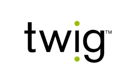 Drupal Development & Twig