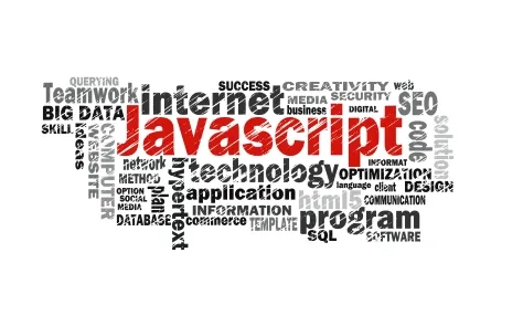 10 Javascript Libraries in 2017