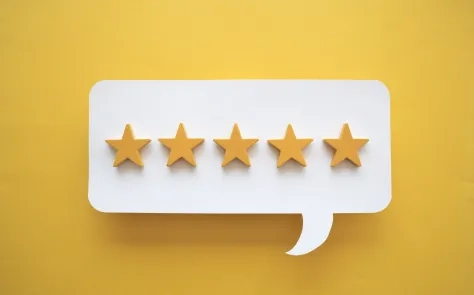 What Is the Best Magento 2 Product Reviews Extension? Top 5