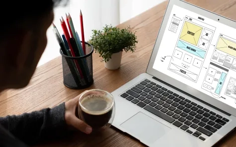 What Makes a Website Easy to Navigate_ 11 Best Practices for Organizing Your Website’s Navigation