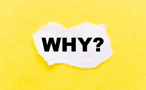 Why Mule ESB? 5 Reasons to Consider Using It As Your Integration Platform