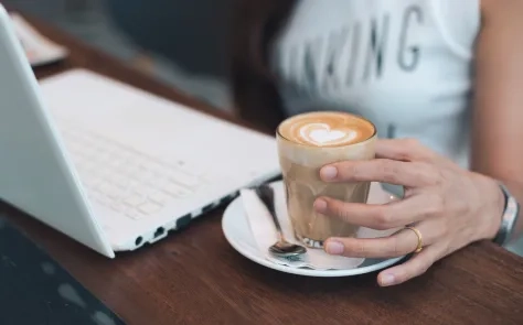 Why Would You Want to Start a Company Blog_ 11 Powerful Benefits