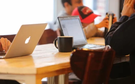 11 Reasons Why a Company Blog Will Boost Your Business