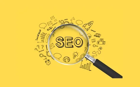 10 Drupal SEO Mistakes You Do Not Want to Make on Your Website