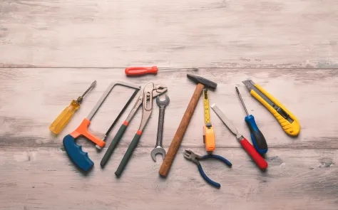 10 Essential Modules to Start Building Your Drupal Site from Scratch