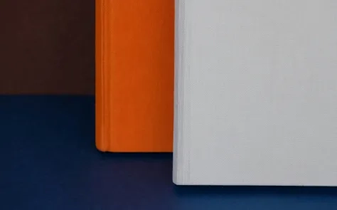 4 Easy Peasy Ways to Duplicate a Page in WordPress (Or a Blog Post)