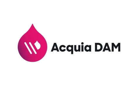 Acquia DAM: What Is It? And How Precisely Does It Streamline Your Content Production Process?